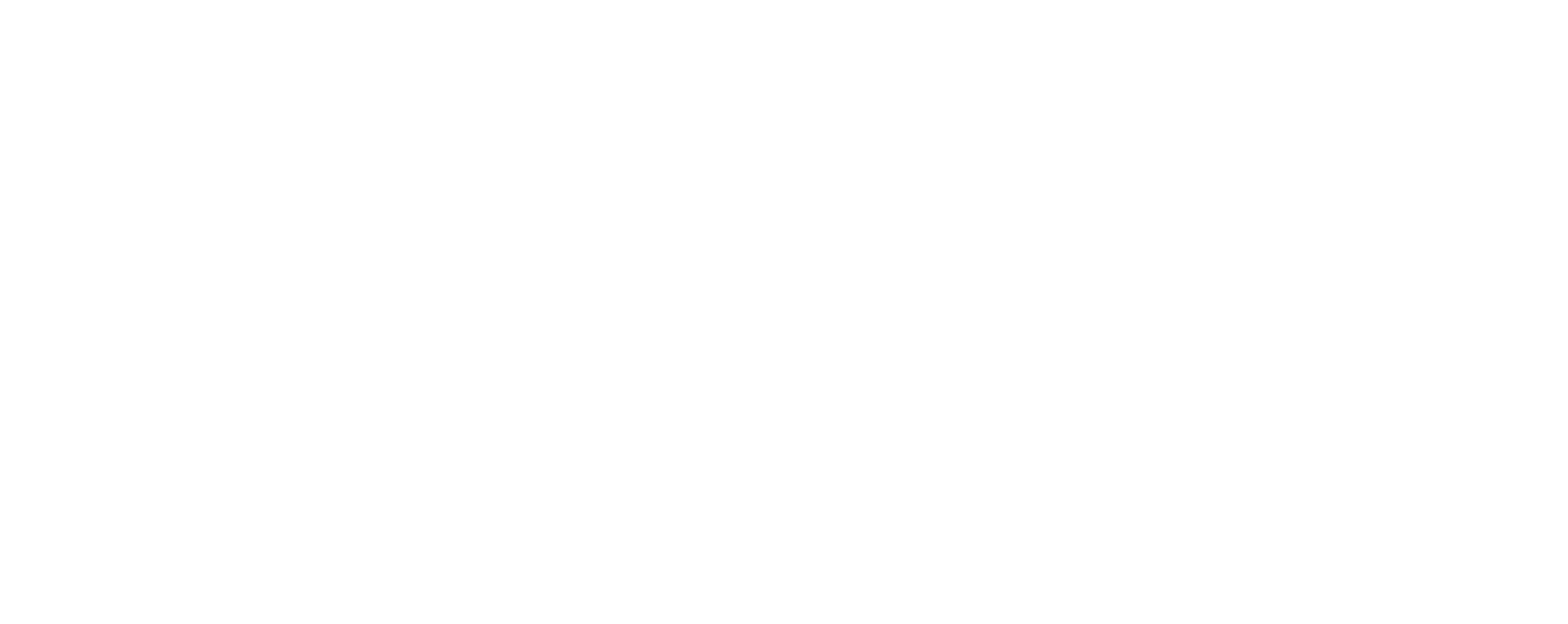 Art Noveau