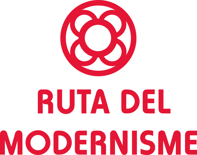 Ruta Modernisme